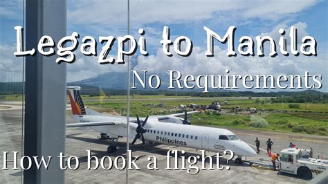 clark to legazpi|Flight Ticket from Clark .